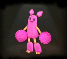 My Singing Monsters 2